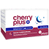 CHERRY PLUS Das Original Silence Kapseln