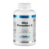 ULTRA PREVENTIVE X Tabletten