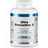 ULTRA PREVENTIVE X Tabletten