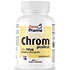 CHROM PICOLINAT 250 µg in vegetarischen Kapseln