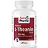 L-THEANIN Natural Forte 500 mg Kapseln ZeinPharma