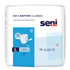 SENI Active Classic Inkontinenzpants L