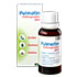 PULMOTIN Erkältungstropfen 3plus