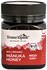 BIO MANUKA Honig MGO 400+ TranzAlpine