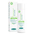BENEVI neutral ISO-Lotion