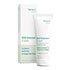 BENEVI neutral ISO-Intensivcreme
