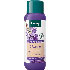 KNEIPP Aroma-Pflegeschaumbad Ruhepol