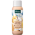 KNEIPP Cremebad Winterpflege