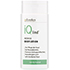 IQLIND Bodylotion