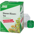 NIEREN BLASEN Tee Kräutertee Nr.23 Salus Fbtl.