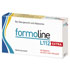 FORMOLINE L112 Extra Tabletten