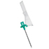 STERICAN Safety Kanülen 27 Gx1/2 0,4x13 mm EU