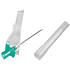 STERICAN Safety Kanülen 25 Gx1 0,5x25 mm EU