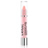 LIERAC Hydragenist Lippenbalsam rose