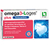 OMEGA3-LOGES plus Kapseln