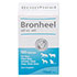 BRONHEEL ad us.vet.Tabletten