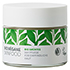 BIO VEGANE Sensitive green Tea 24h Pflegecreme