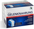 GELENKNAHRUNG+Hyaluronsäure Trinkgranulat