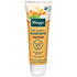 KNEIPP Sekunden-Handcreme+Nagelpflege