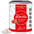 ACEROLA 100% Bio natürliches Vit.C Lutschtabletten