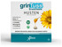 GRINTUSS Erwachsene mit Poliresin Tabletten