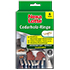 NEXA LOTTE Cedarholz-Ringe