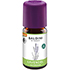 BALDINI Lavendel Bio Öl Deutschland 10% in Jojoba