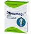 RHEUMAGIL Tabletten