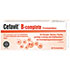 CEFAVIT B-complete Filmtabletten
