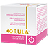 DRULA Classic Bleichwachs extra forte Creme