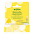 BIENENSALBE Lippenbalsam