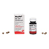 NEYVIT Nr.66 Zellkraft magensaftres.Tabletten