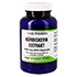 KÜRBISKERN EXTRAKT 450 mg GPH Kapseln