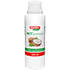 MCT 100% rein Megamax Öl