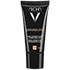 VICHY DERMABLEND Make-up 20