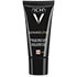 VICHY DERMABLEND Make-up 30