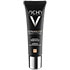 VICHY DERMABLEND 3D Make-up 20