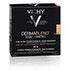 VICHY DERMABLEND Covermatte Puder 35