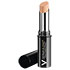 VICHY DERMABLEND SOS-Cover Stick 35