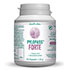PYLOPASS FORTE 200 mg+Vit.B12+Olivenblattextr.Kps.