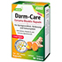 DARM-CARE Curcuma Bioaktiv Kapseln Salus
