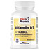 VITAMIN D3 14.000 I.E. Softgel-Kapseln ZeinPharma