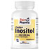 CHOLIN-INOSITOL 450/450 mg pro veg.Kapseln