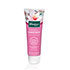 KNEIPP Sensitiv Handcreme Mandelblüten hautzart