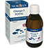 NORSAN Omega-3 Total Naturell flüssig