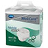 MOLICARE Premium Mobile 5 Tropfen Gr.XL