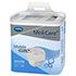 MOLICARE Premium Mobile 6 Tropfen Gr.M