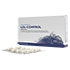 LACTOBACT LDL-Control magensaftresistente Kapseln