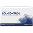 LACTOBACT LDL-Control magensaftresistente Kapseln