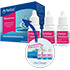 ARTELAC Rebalance Augentropfen